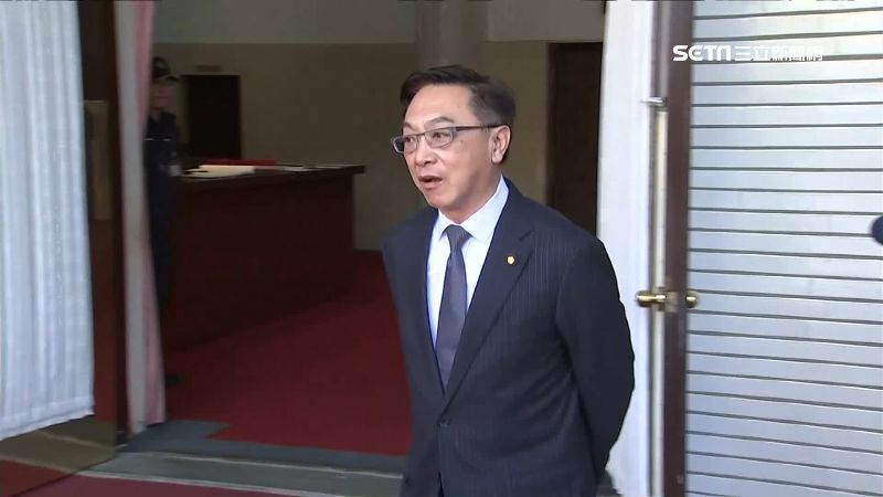 即／推保六女警陳宜民10點到案說明