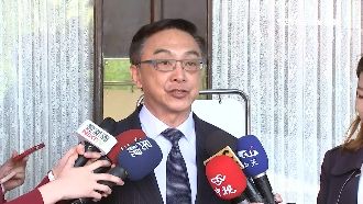 推女警7天後　陳宜民終出面鞠躬道歉