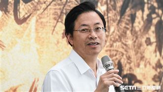 北北基桃上班課！桃市民不滿　市府回應了