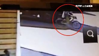 又是內輪差！60歲男騎單車遭輾不治