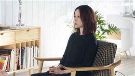 楊乃文
照片提供：亞神音樂