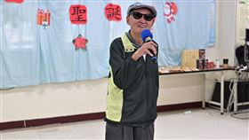 李炳輝．生命優質提供