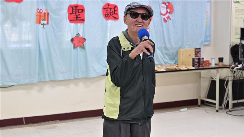 只接零星尾牙場！李炳輝驚吐卑微心聲