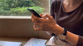 你上當過嗎？年度十大網路謠言揭秘