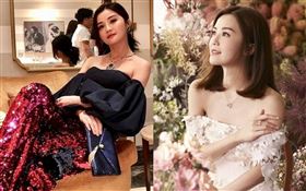  阿Sa／翻攝自阿Sa IG