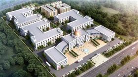 業配、廠商提供、勿用