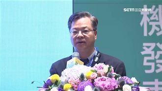 推動新南向　政府整合資源助攻企業