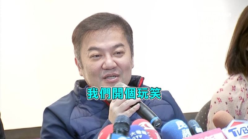 遠航想申請復飛　得先達成這2條件