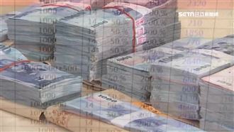 民調蓋牌亂組頭　賭盤48小時速封盤