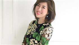 小川淳子2003年創立了時尚品牌「Chesty」腦腫瘤，不敵病魔而離世，享年39歲。翻攝IG