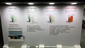 業配、廠商提供、勿用