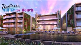 業配、廠商提供、勿用