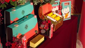 業配、廠商提供、勿用