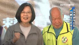 (側)英母娘全包1800