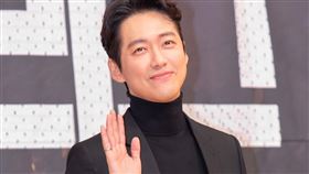 韓劇,金牌救援：Stove League,南宮珉,朴恩玭,吳正世,趙炳圭 friDay影音提供