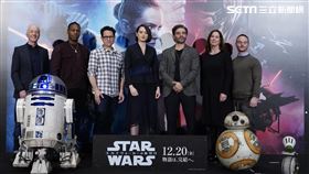 ▼▲（圖／迪士尼提供）星際大戰