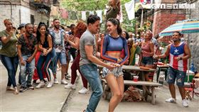 ▼▲（圖／華納提供）紐約高地