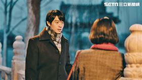  ▼▲（圖／双喜電影提供）大約在冬季 文淇魏大勛