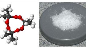 撒旦之五（維基百科）
