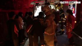 台南,玉井,一貫道,縱火,真理堂