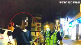 台南,玉井,一貫道,縱火,真理堂