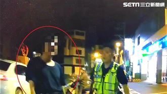 台南惡火釀7死！嫌疑遭佛堂拒住縱火