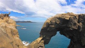 名家專用／台灣旅行趣（勿用）