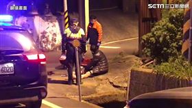 台南,玉井,一貫道,縱火,真理堂