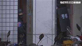 高雄,炸彈客,國民黨,後壁