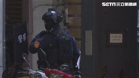 高雄,炸彈客,國民黨,後壁