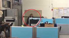 台南,佛堂,玉井,大火,燒死