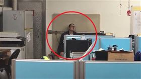 台南,佛堂,玉井,大火,燒死