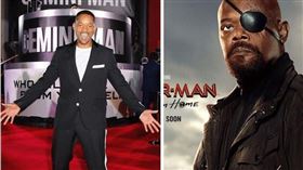 名家專用／網路溫度計（勿用）