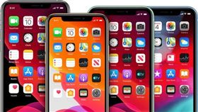 圖／翻攝自MacRumor，iphone12