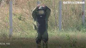 撒旦之母,引爆,炸彈客