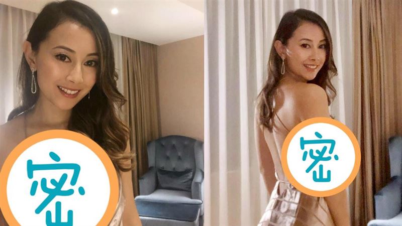 女星脫光露點開戰　無碼片全網瘋傳