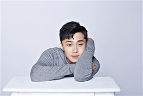 施柏宇。（伊林提供）