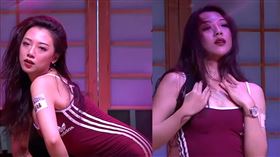 圖／國光幫幫忙