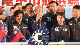 文 秀燕打臉韓1200