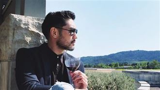 高以翔的最後一堂課 臺灣醫生心好痛