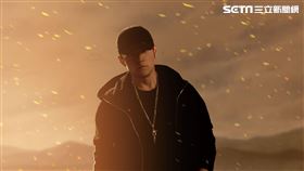 周杰倫我是如此相信MV 照片
杰威爾提供