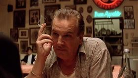 Danny Aiello IMDb