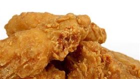 雞排示意圖（圖／翻攝自Pixabay）