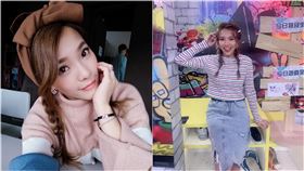 小優,置產,第一桶金,內湖幫,房貸。翻攝自臉書