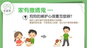 名家專用／毛起來MAOUP（勿用）