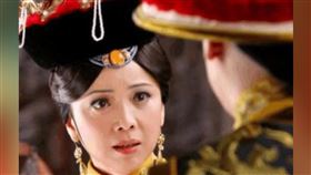 乾隆得此病御醫：請和皇后同住一百天