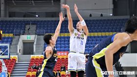 SBL,裕隆,呂政儒。（圖／記者劉家維攝影）