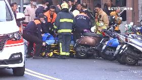 文 高攻堅實錄1800