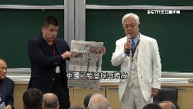 文 維安防暗殺1800