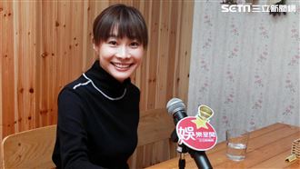 女星出櫃斷離前夫！合作仍不忘幫省錢